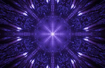 最新资讯速递 - 金年会